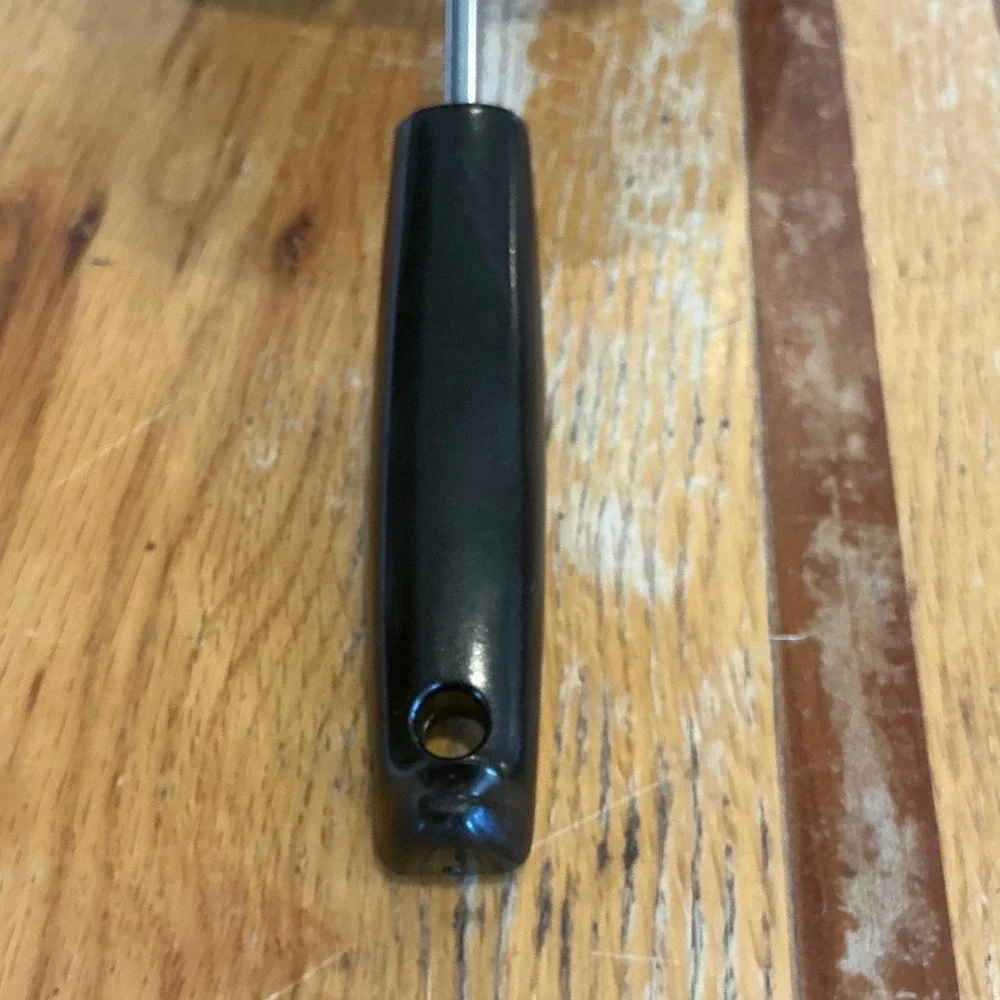 Foley vintage spatula